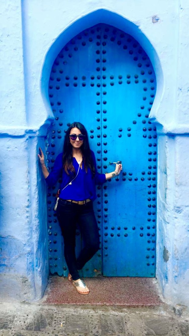 blue-door-peeps